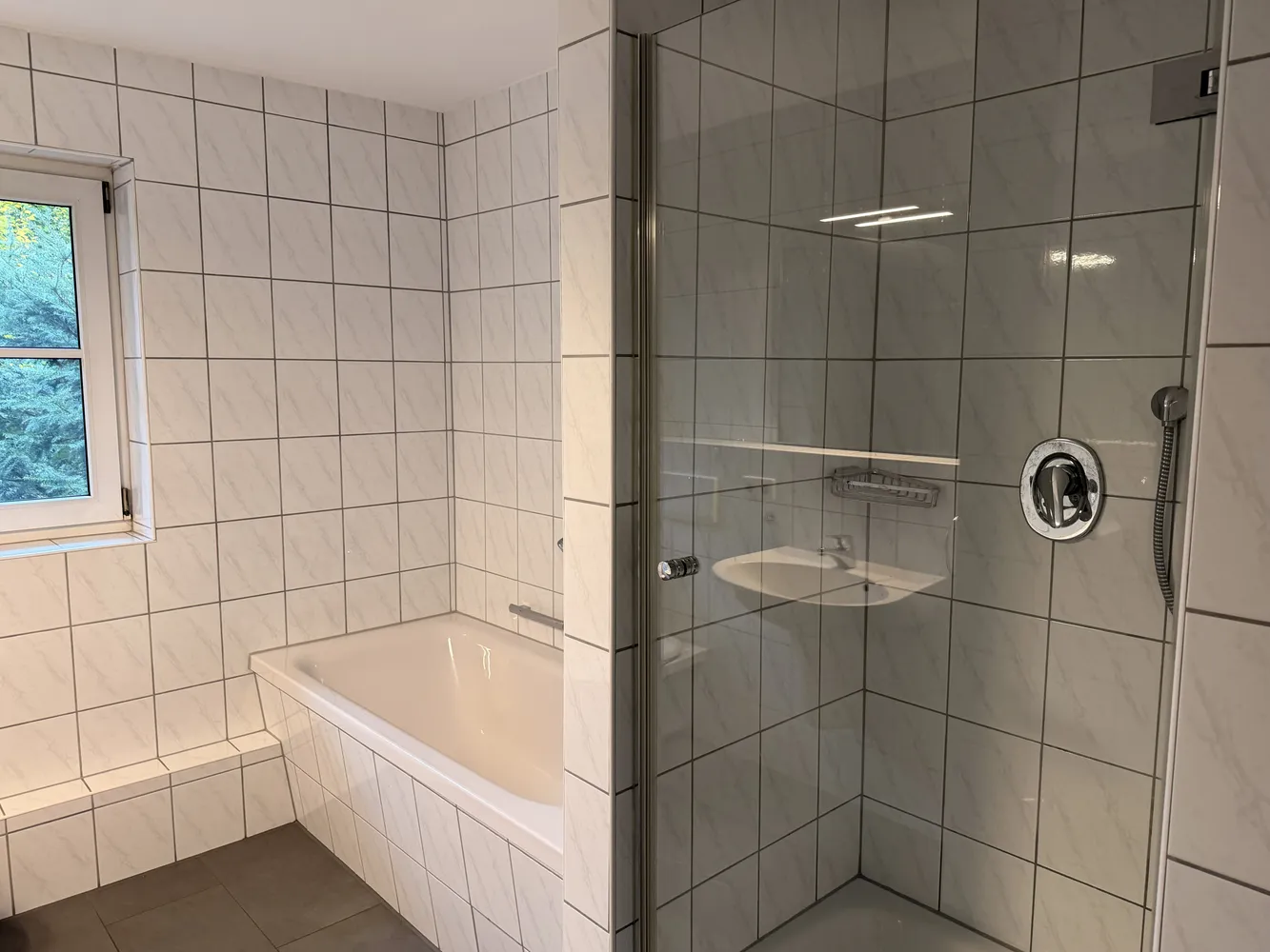2 Zimmer Wohnung mit 78 m² in München – Bild 2