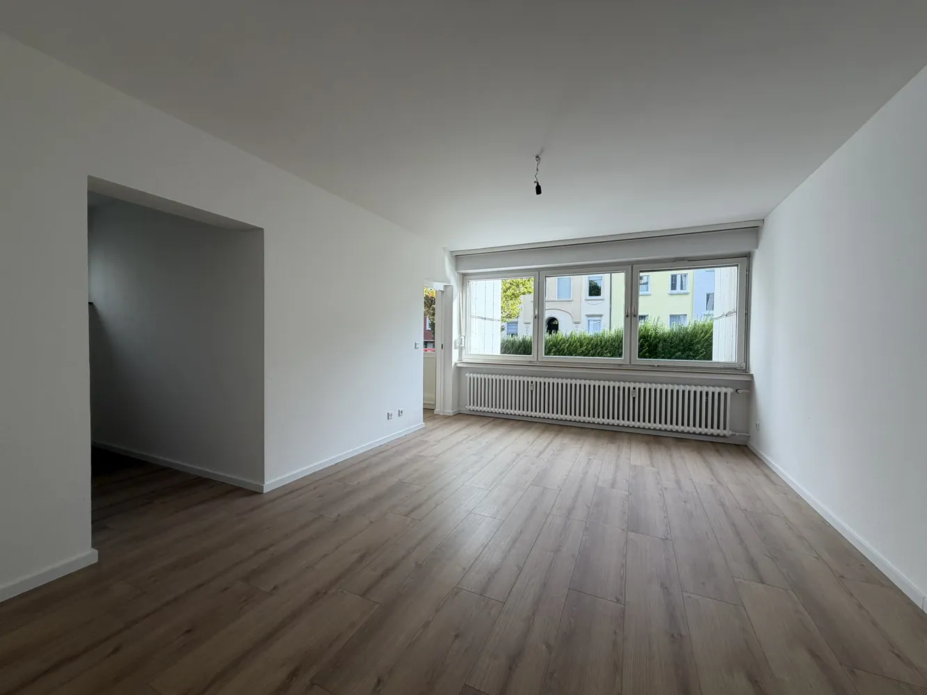 2 Zimmer Wohnung mit 43 m² in Iserlohn – Bild 11