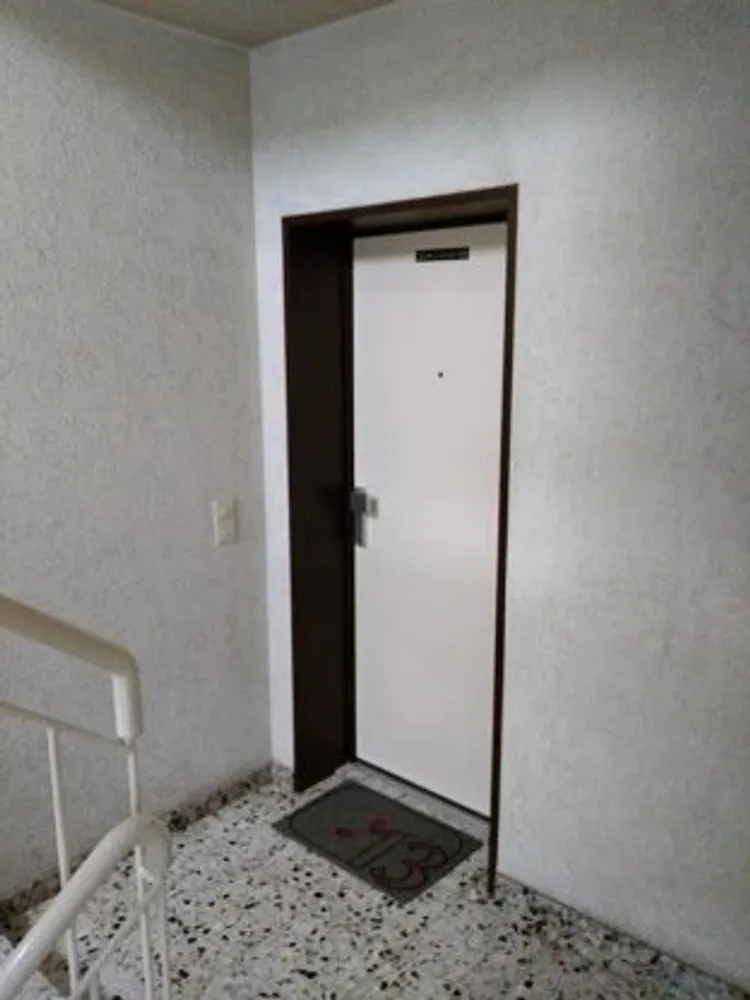 2 Zimmer Wohnung mit 62 m² in Mönchengladbach – Bild 3