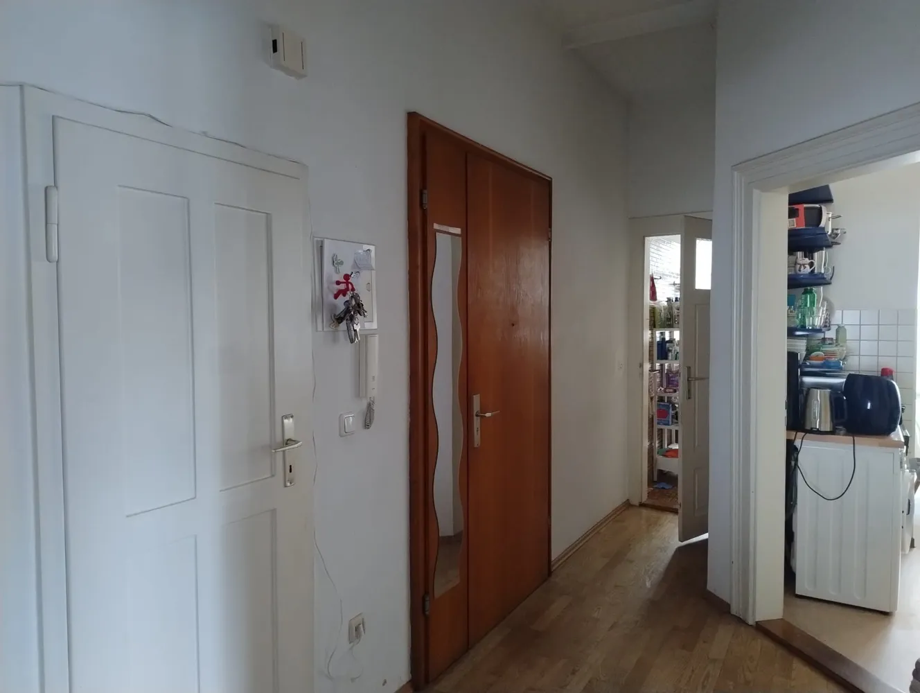 WG-Zimmer mit 20 m² in Regensburg – Bild 6