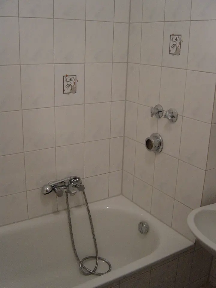 2 Zimmer Wohnung mit 66 m² in Neuss – Bild 5