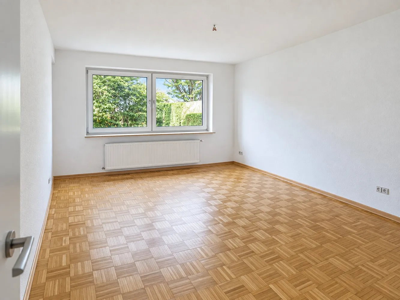 3 room apartment with 68 m² in Oldenburg – Photo 6
