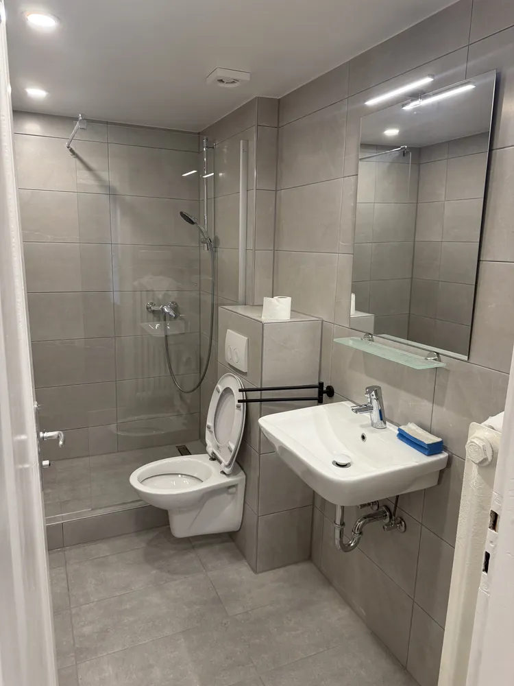 4 Zimmer Wohnung mit 79 m² in Stuttgart – Bild 6