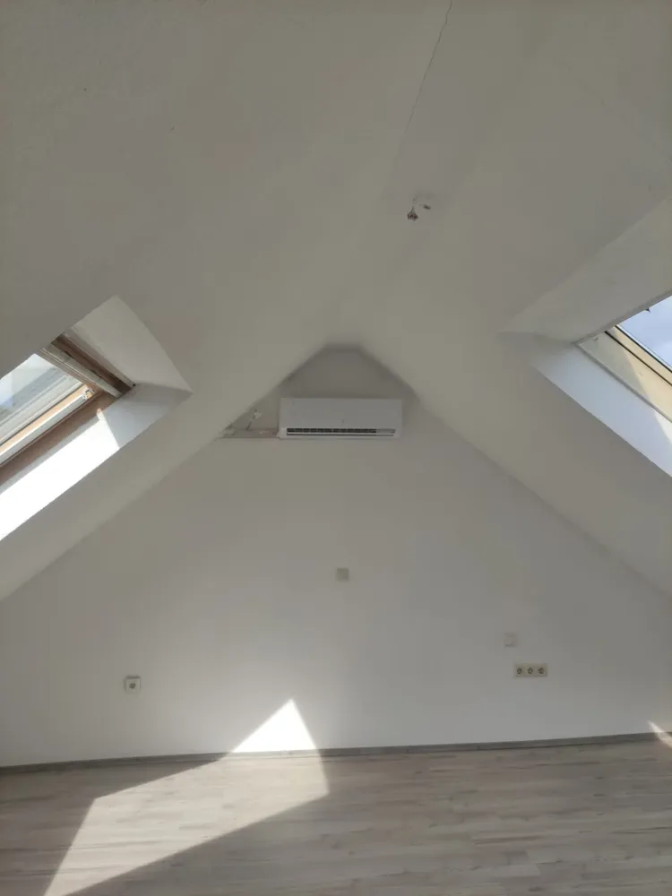 3 Zimmer Wohnung mit 54 m² in Bochum – Bild 8