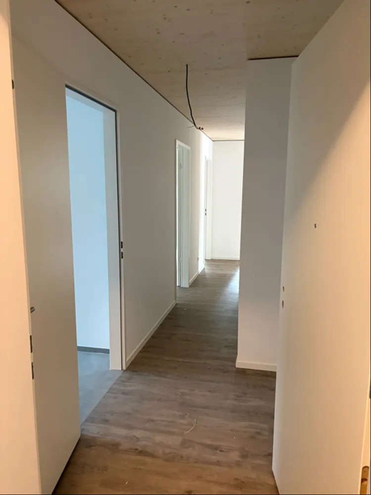 4 room apartment with 99 m² in Pinneberg – Photo 4