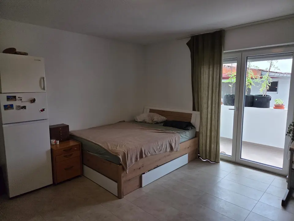 3 Zimmer Wohnung mit 64 m² in Darmstadt – Bild 5