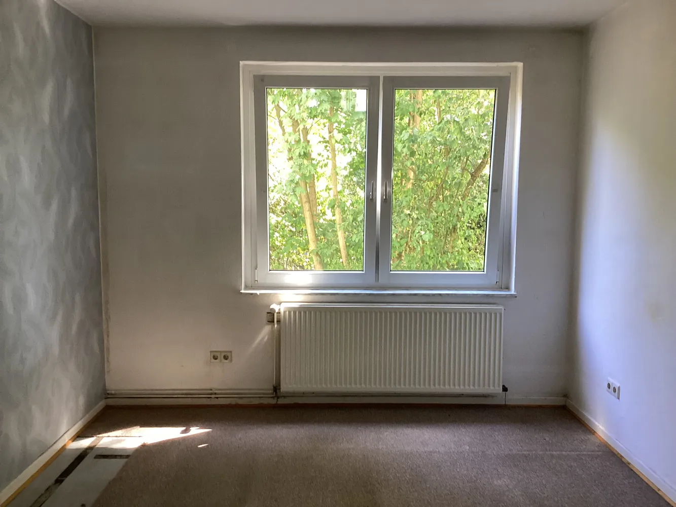 3 Zimmer Wohnung mit 66 m² in Osnabrück – Bild 5