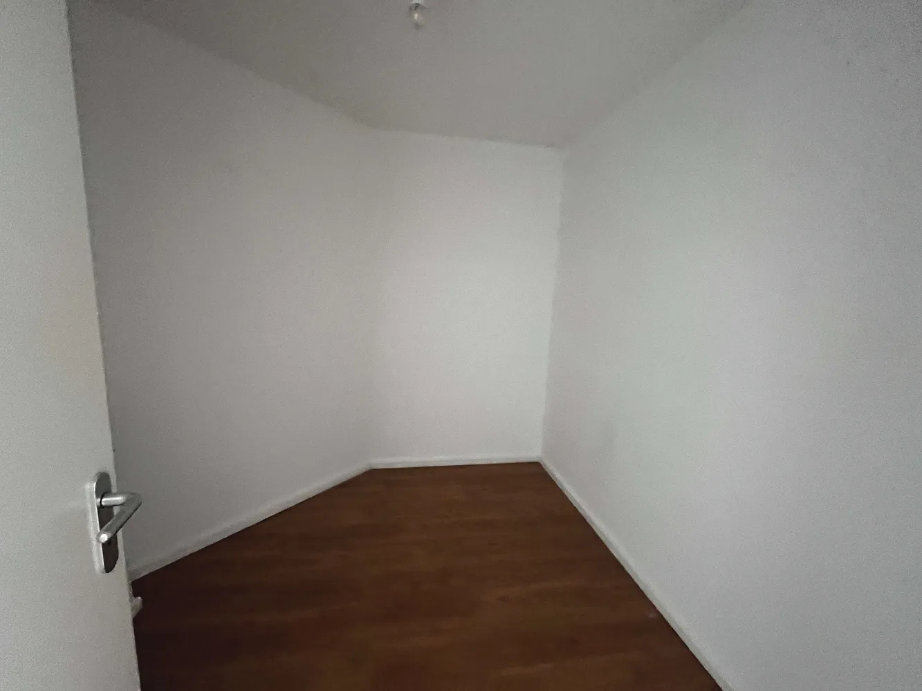 2 Zimmer Wohnung mit 66 m² in Potsdam – Bild 6