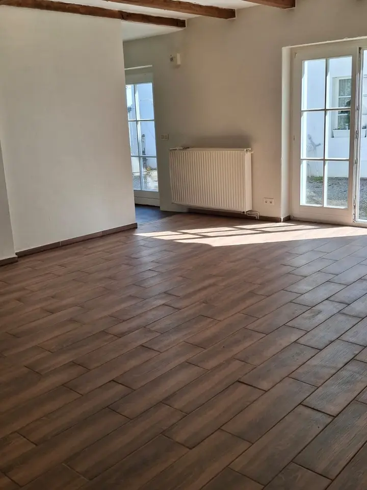 2 Zimmer Wohnung mit 118 m² in Kamenz – Bild 10