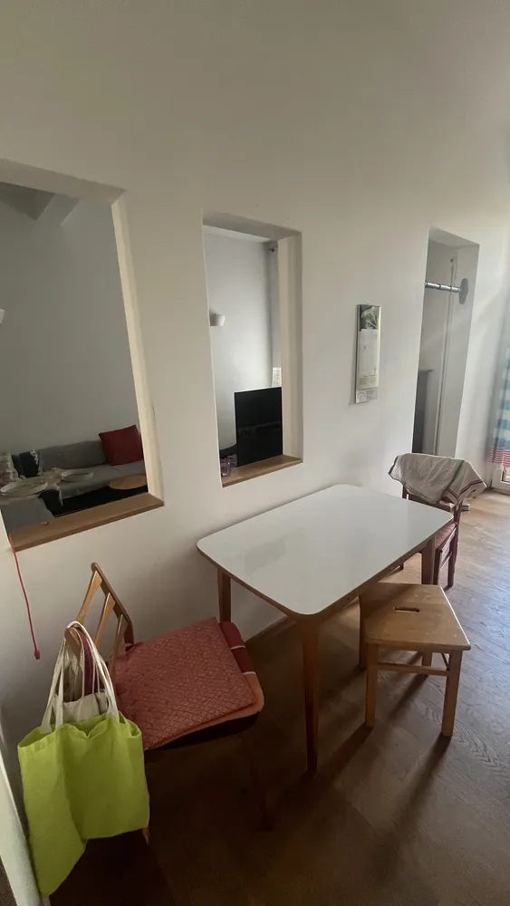 3 Zimmer Wohnung mit 80 m² in Karlsruhe – Bild 8