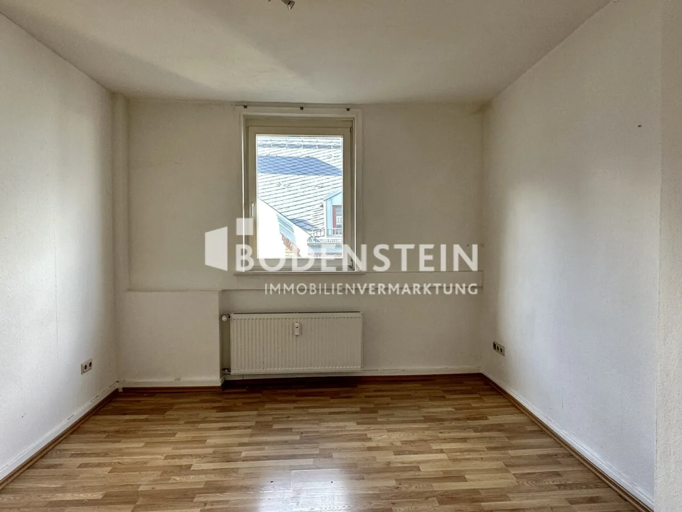 2 Zimmer Wohnung mit 67 m² in Wiesbaden – Bild 6