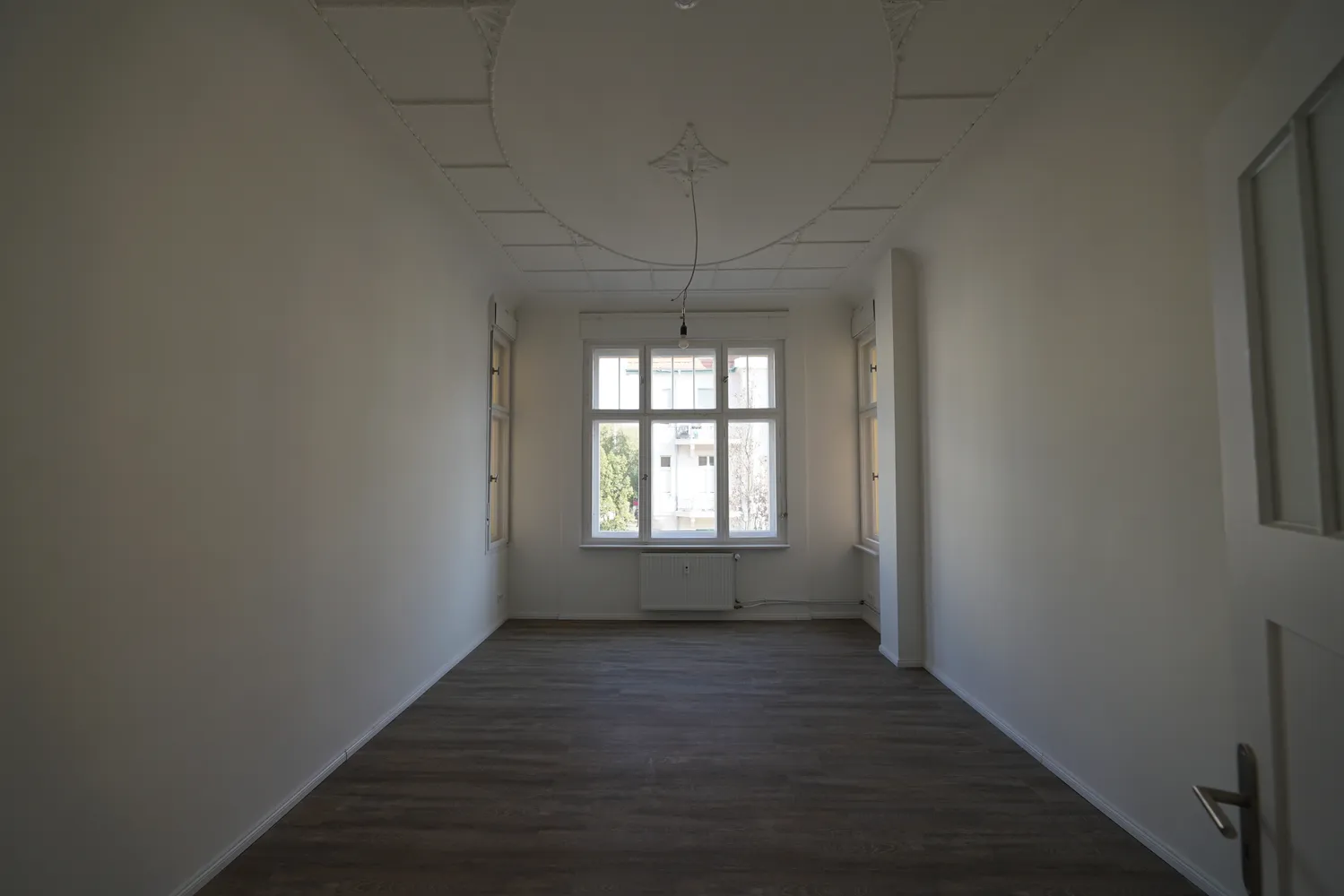 3 Zimmer Wohnung mit 133 m² in Cottbus – Bild 7