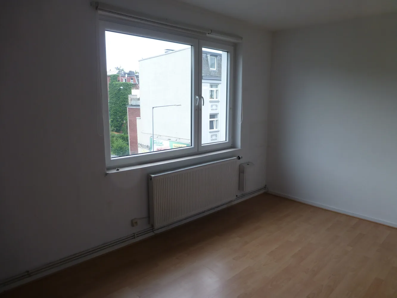 3 Zimmer Wohnung mit 76 m² in Aachen – Bild 7