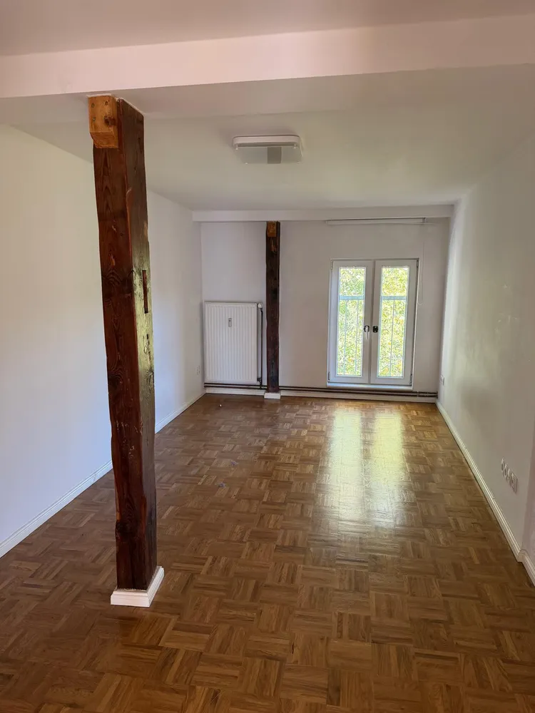 3 Zimmer Wohnung mit 97 m² in Berlin – Bild 8