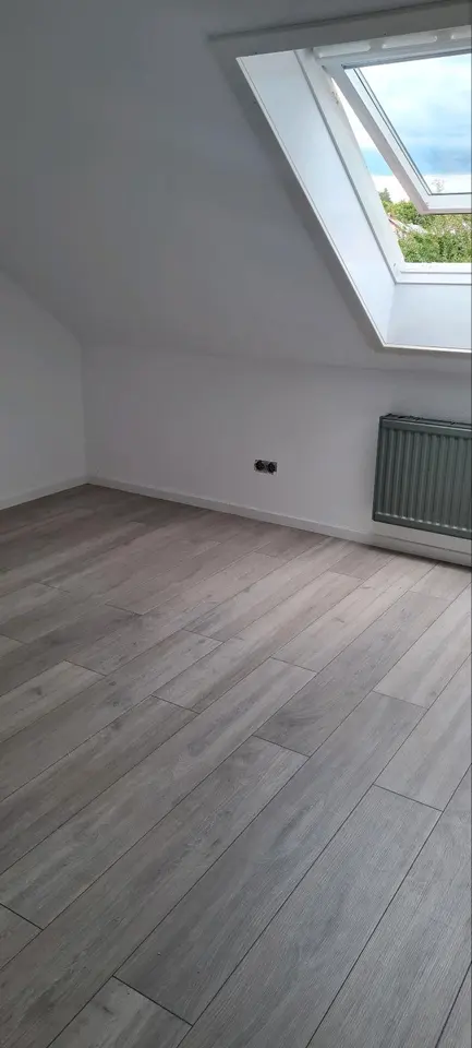 3 Zimmer Wohnung mit 68 m² in Lindau – Bild 3