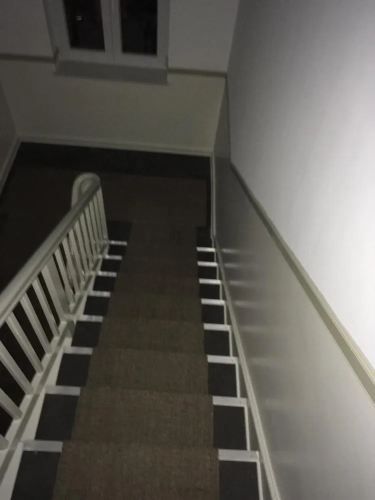 2 Zimmer Wohnung mit 70 m² in Berlin – Bild 7