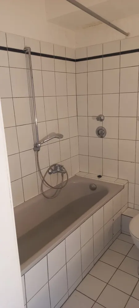 2 Zimmer Wohnung mit 42 m² in Düsseldorf – Bild 10