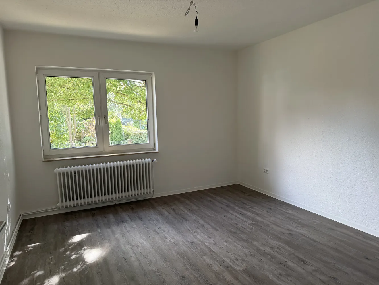 3 Zimmer Wohnung mit 62 m² in Braunschweig – Bild 5