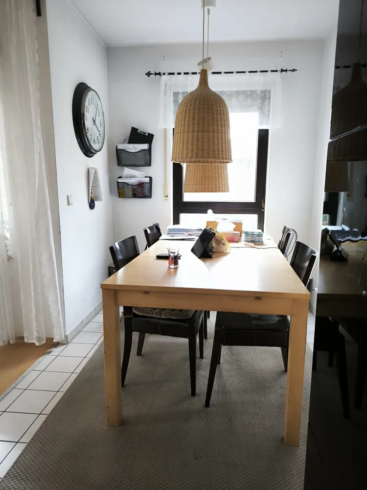 3 Zimmer Wohnung mit 84 m² in Schwetzingen – Bild 7