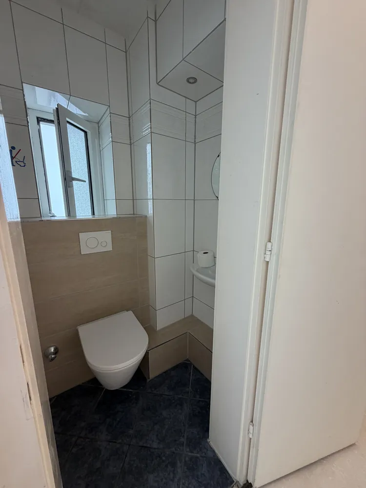 5 Zimmer Wohnung mit 150 m² in Bonn – Bild 9