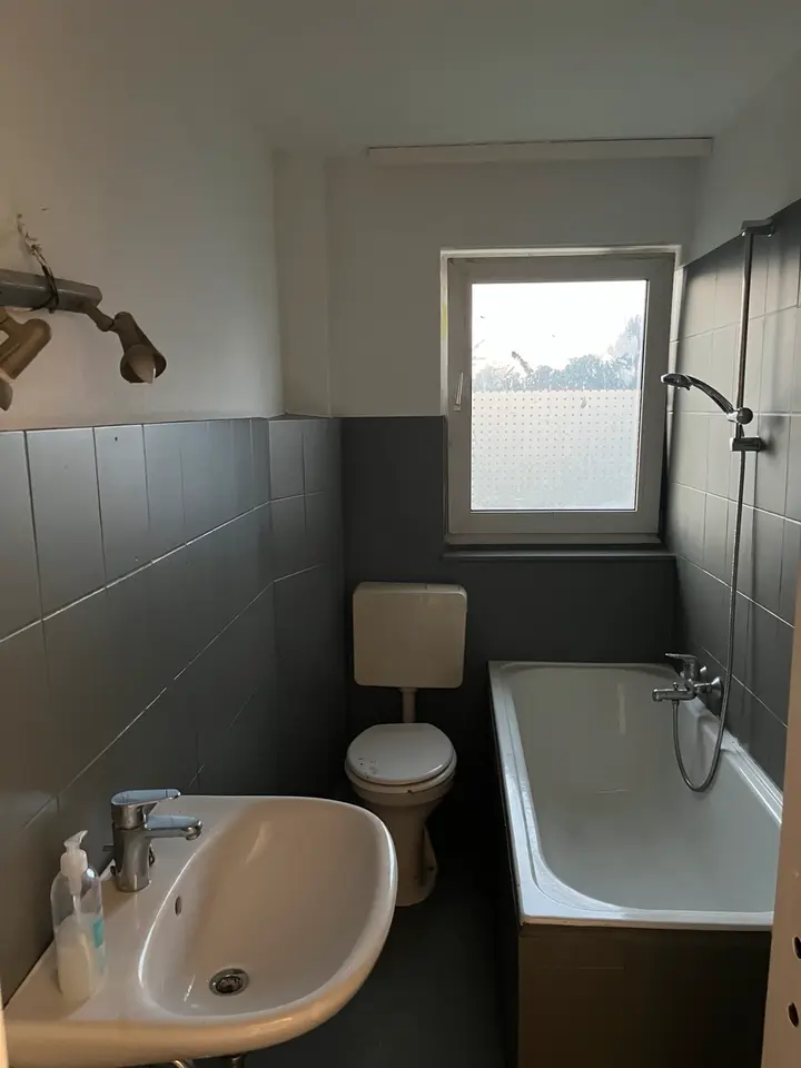 3 Zimmer Wohnung mit 57 m² in Osnabrück – Bild 9