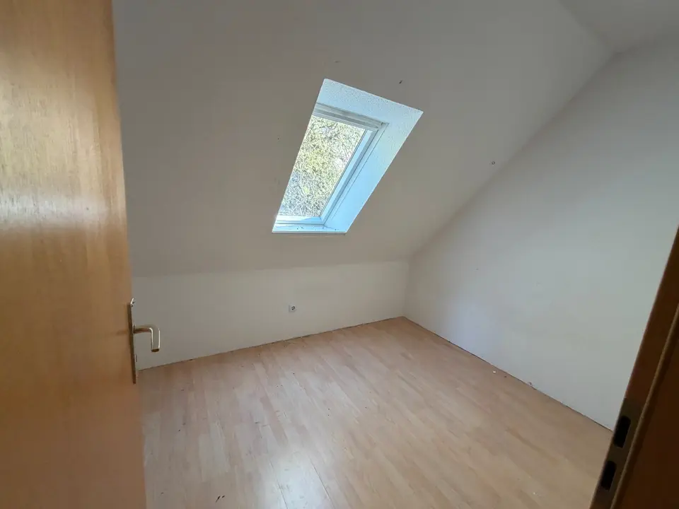 7 Zimmer Haus mit 160 m² in Cuxhaven – Bild 7
