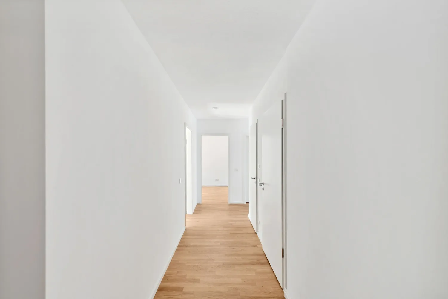 3 Zimmer Wohnung mit 106 m² in Kiel – Bild 5