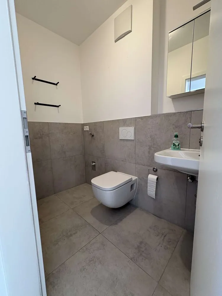 3 Zimmer Wohnung mit 81 m² in Reutlingen – Bild 11