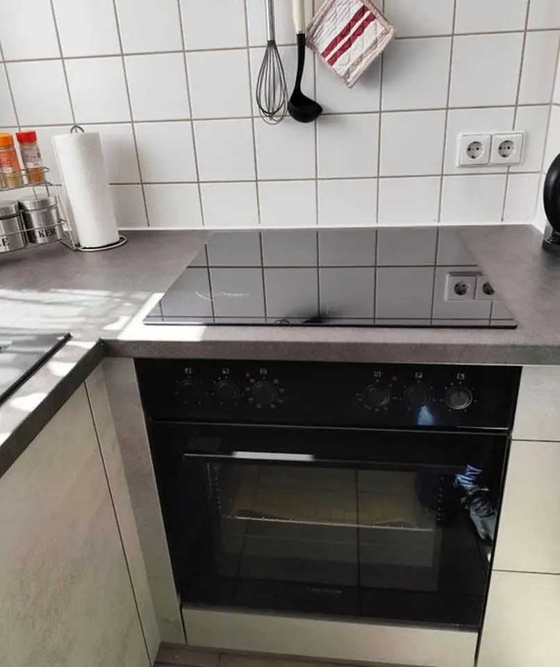 3 Zimmer Wohnung mit 60 m² in Konstanz – Bild 6