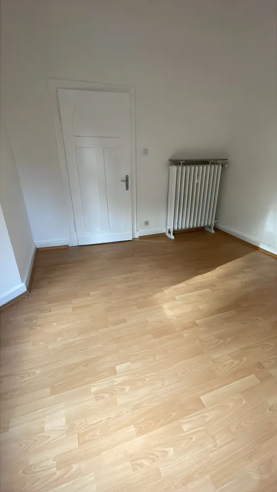 4 Zimmer Wohnung mit 120 m² in Duisburg – Bild 8