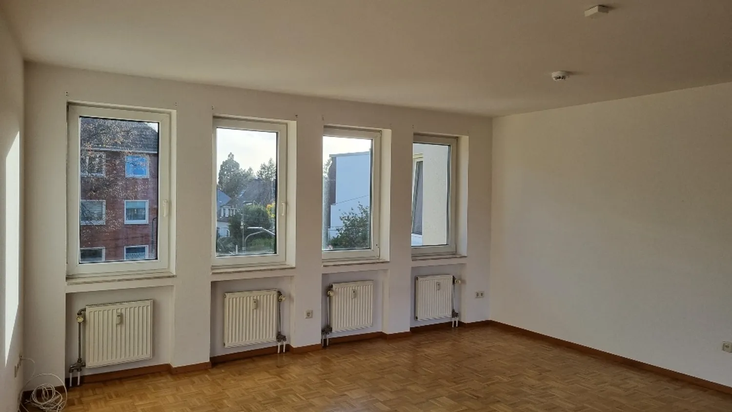 1 Zimmer Wohnung mit 52 m² in Düsseldorf – Bild 4