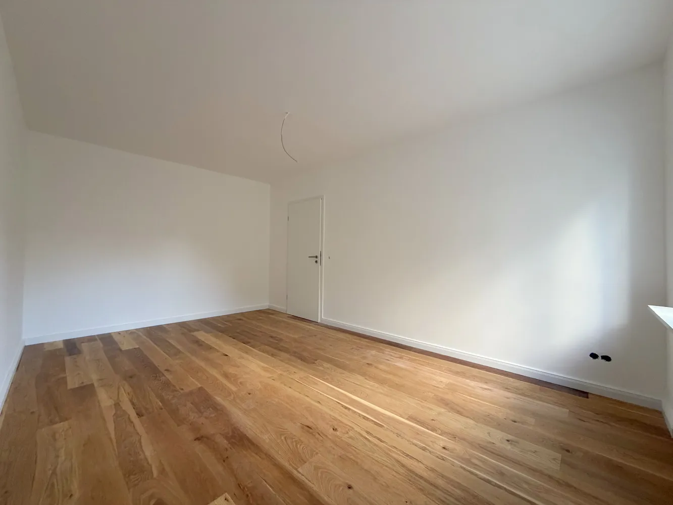 2 Zimmer Wohnung mit 69 m² in Bremen – Bild 4