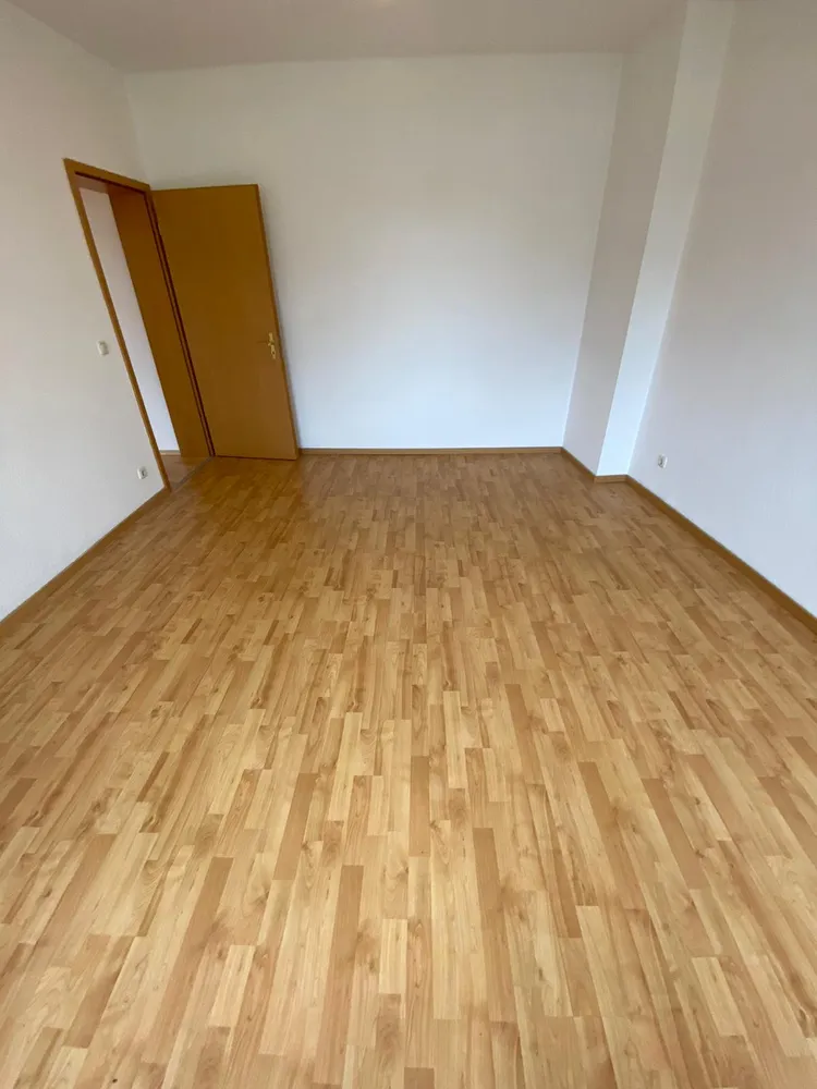 2 Zimmer Wohnung mit 55 m² in Berlin – Bild 2