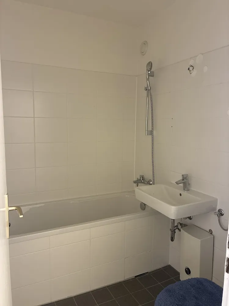 1 Zimmer Wohnung mit 32 m² in Berlin – Bild 5