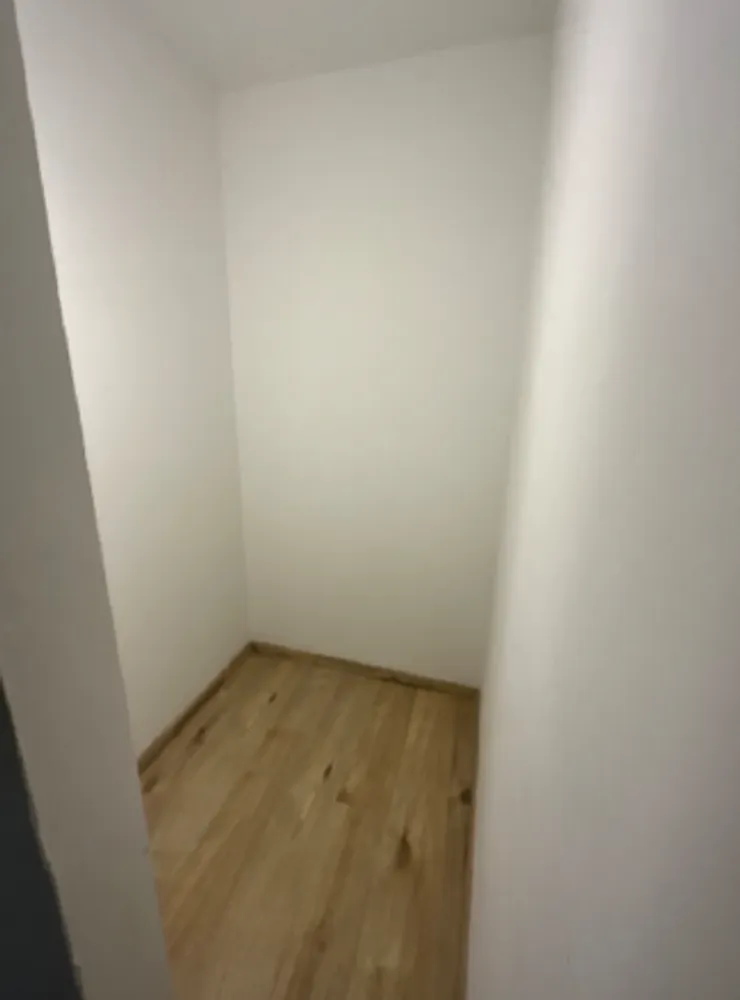 3 Zimmer Wohnung mit 61 m² in Duisburg – Bild 11