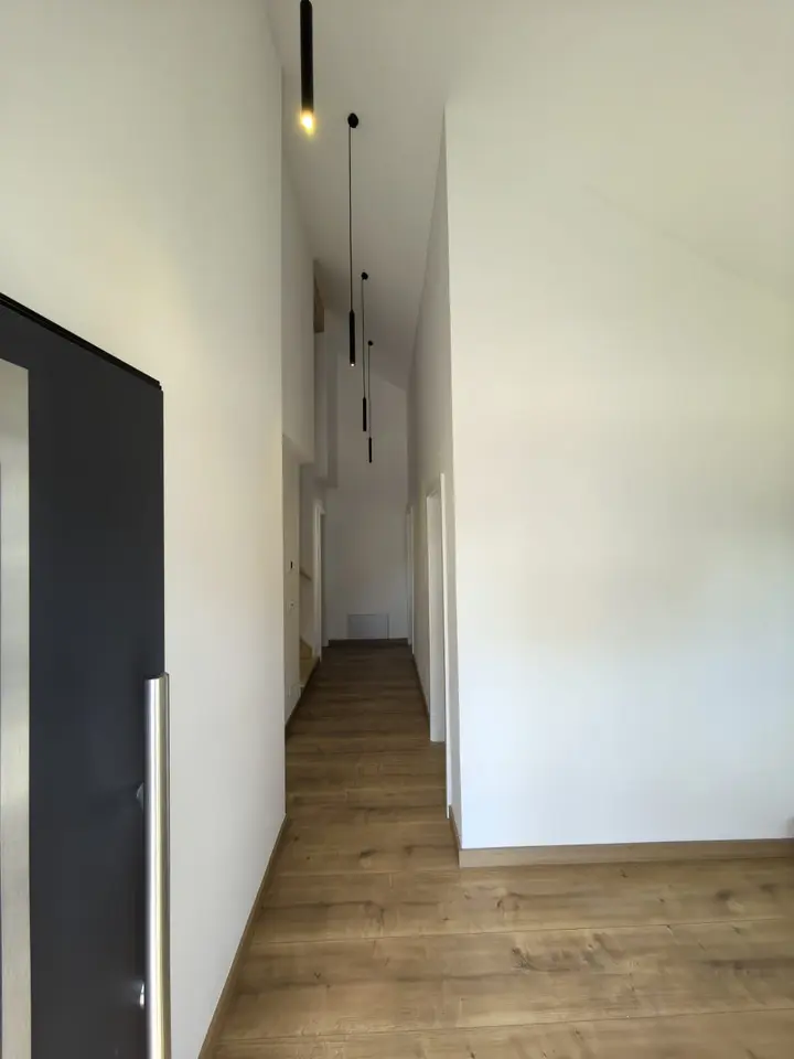 5 Zimmer Haus mit 110 m² in Passau – Bild 4