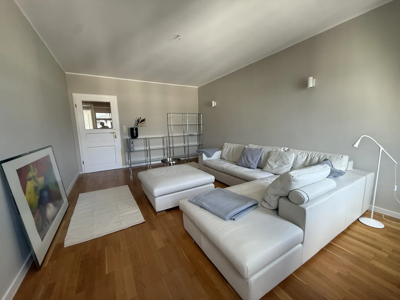3 Zimmer Wohnung mit 80 m² in Dresden – Bild 10