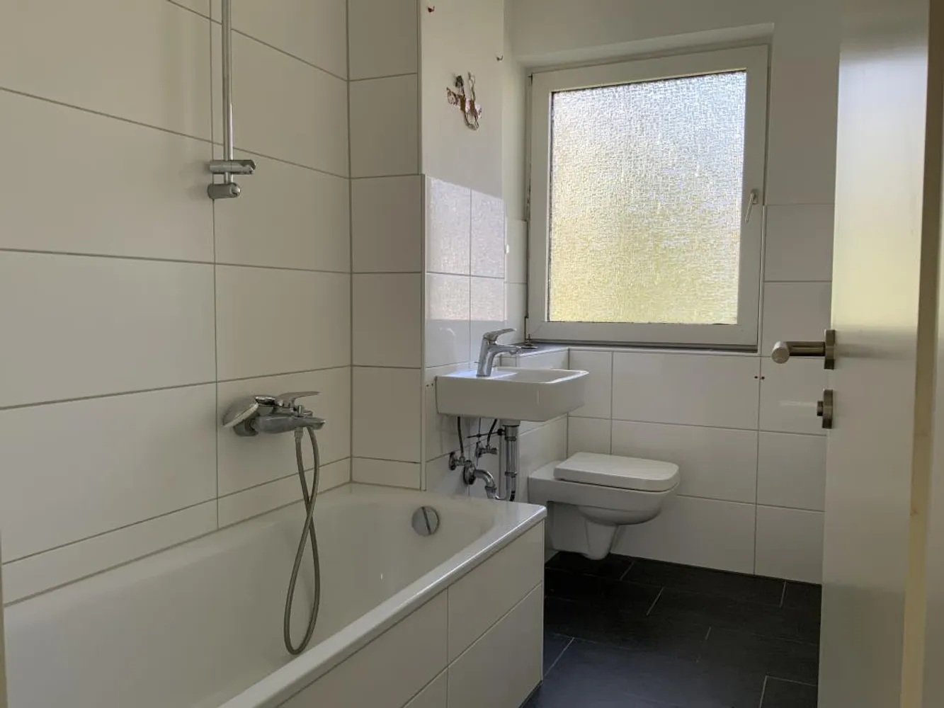 3 Zimmer Wohnung mit 67 m² in Gelsenkirchen – Bild 2