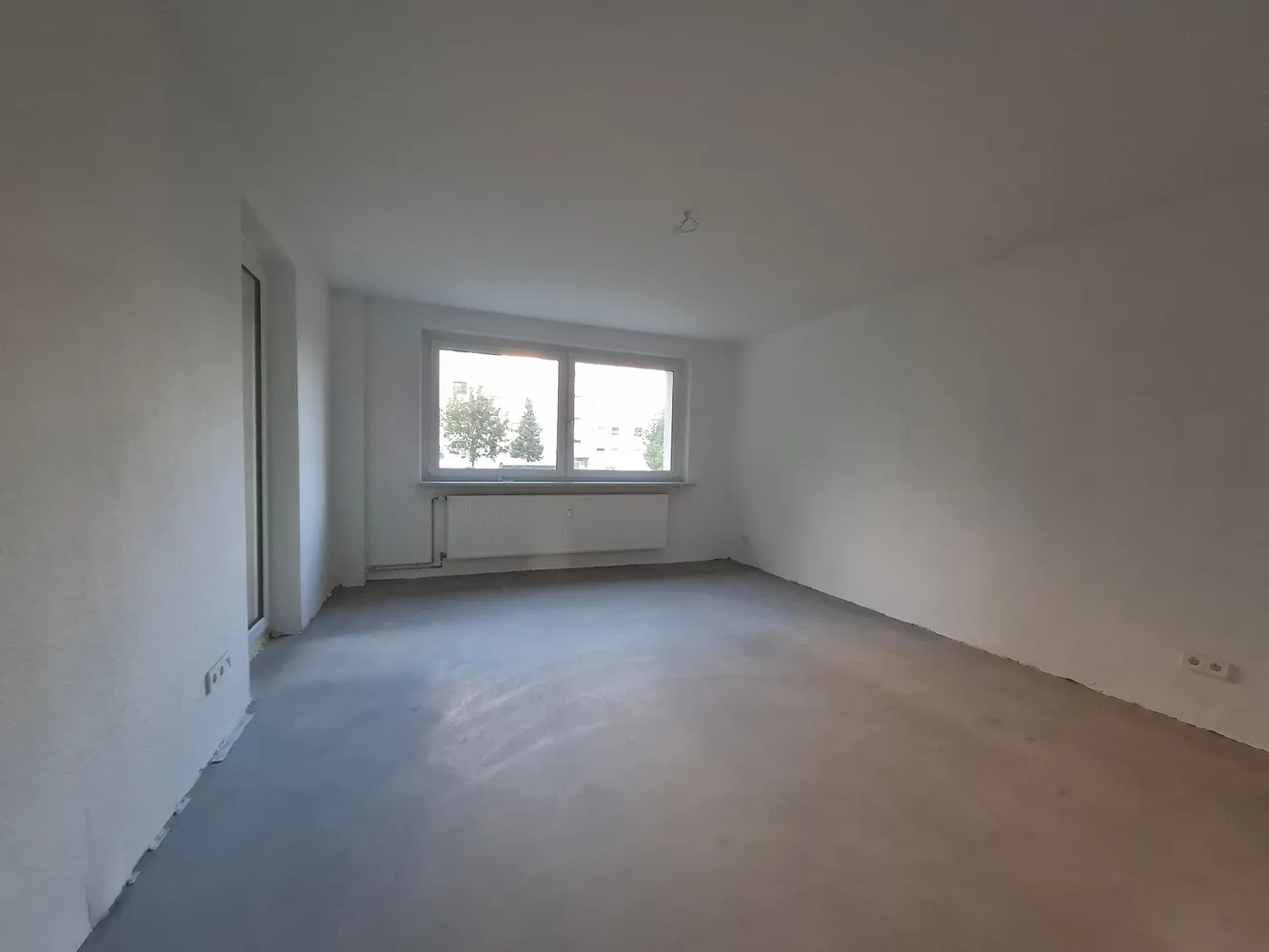 3 Zimmer Wohnung mit 78 m² in Berlin – Bild 2