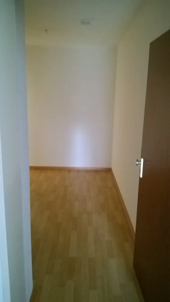 2 Zimmer Wohnung mit 70 m² in Bremen – Bild 3