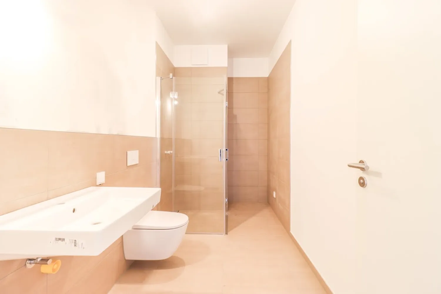 5 Zimmer Wohnung mit 189 m² in Frankfurt am Main – Bild 12