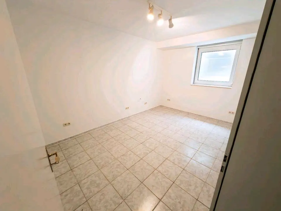 3 Zimmer Wohnung mit 61 m² in Duisburg – Bild 9