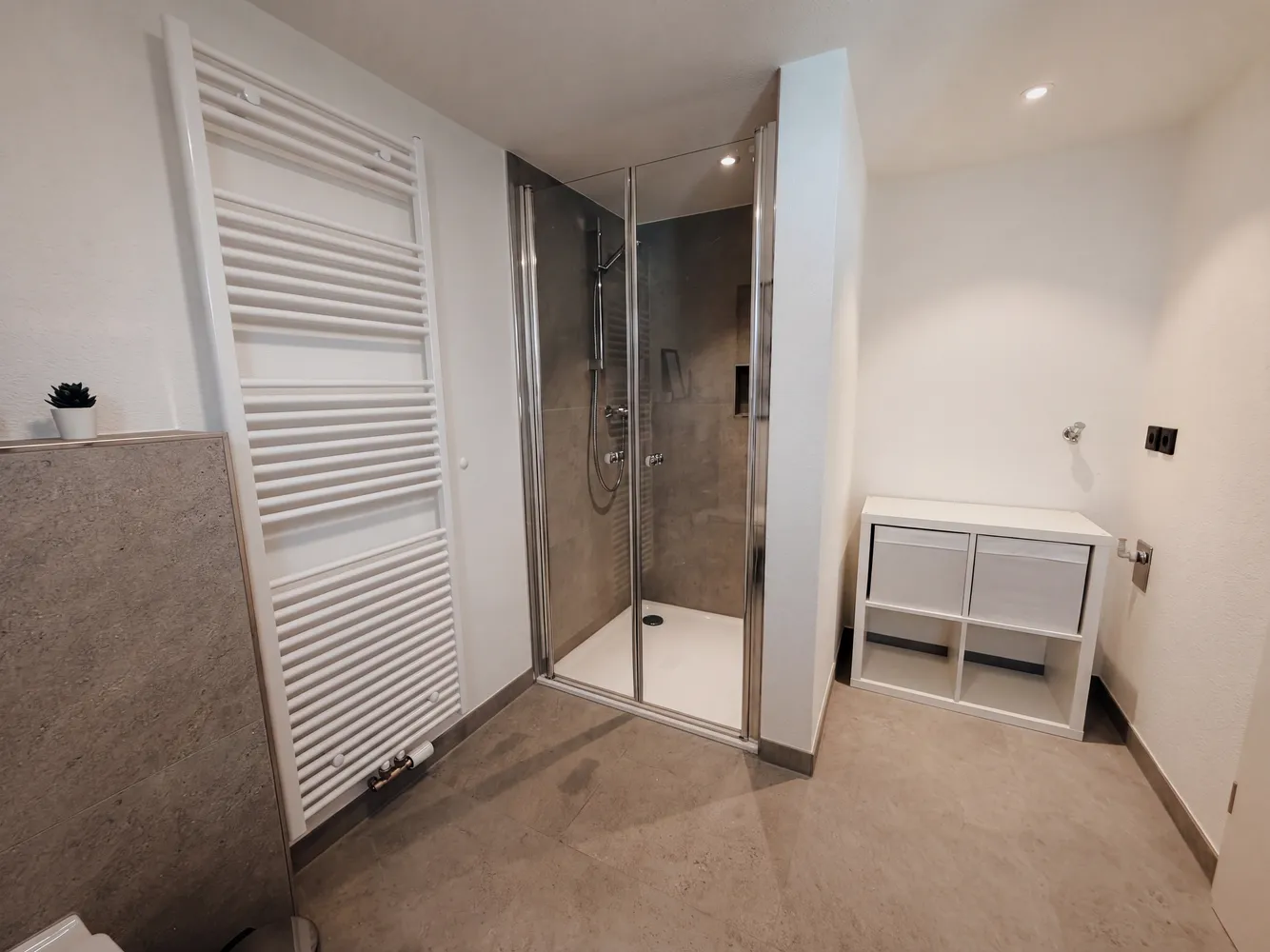 3 Zimmer Wohnung mit 74 m² in Offenburg – Bild 2