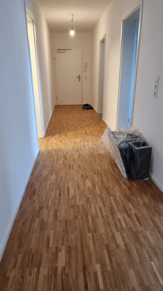 2 Zimmer Wohnung mit 70 m² in Braunschweig – Bild 9