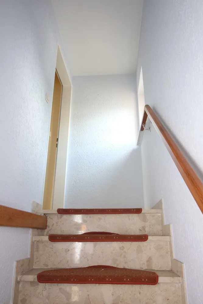 4 Zimmer Haus mit 110 m² in Bremerhaven – Bild 3