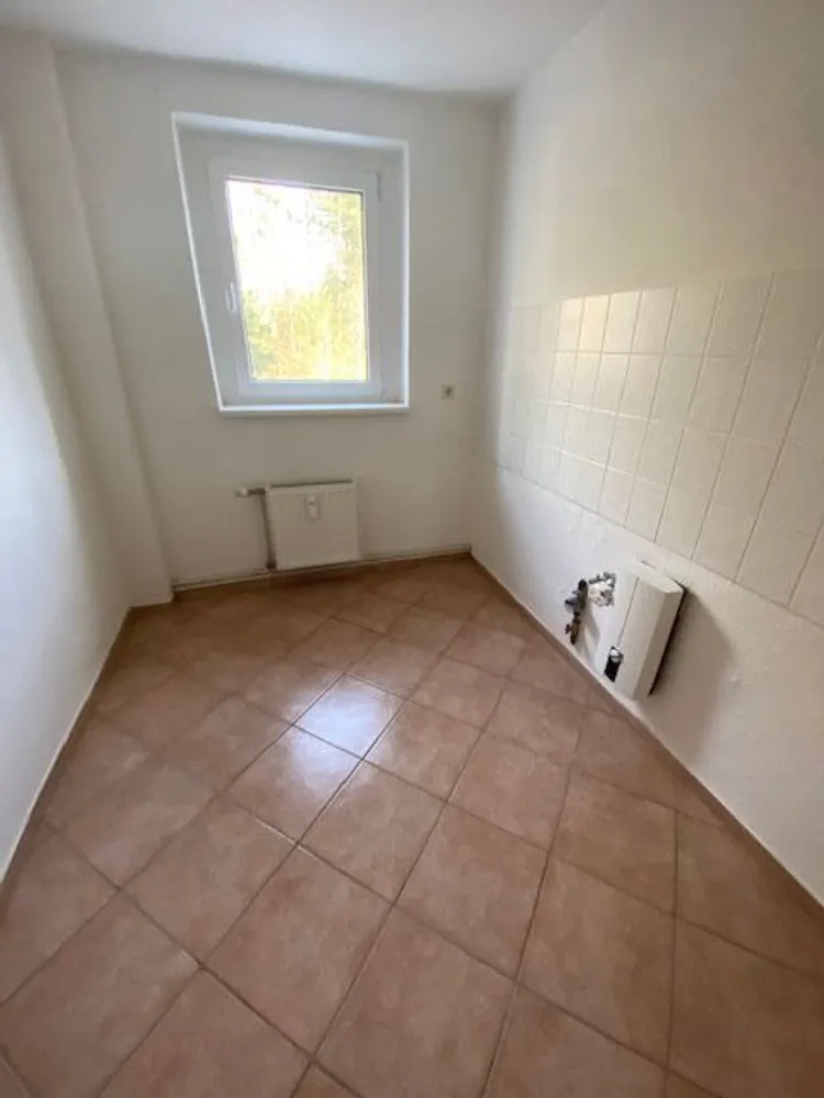 3 Zimmer Wohnung mit 60 m² in Rostock – Bild 7