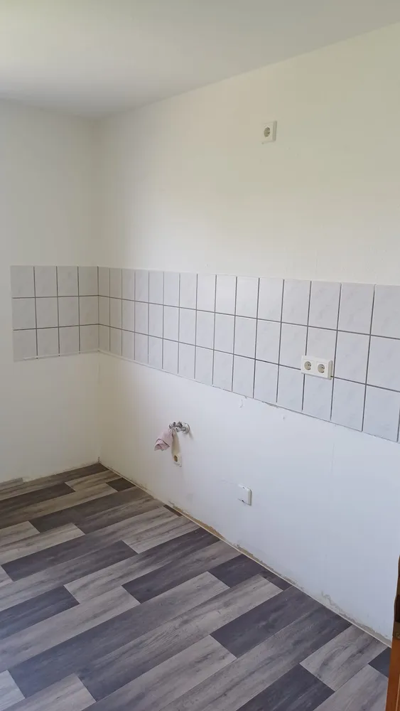 3 Zimmer Wohnung mit 58 m² in Bochum – Bild 3