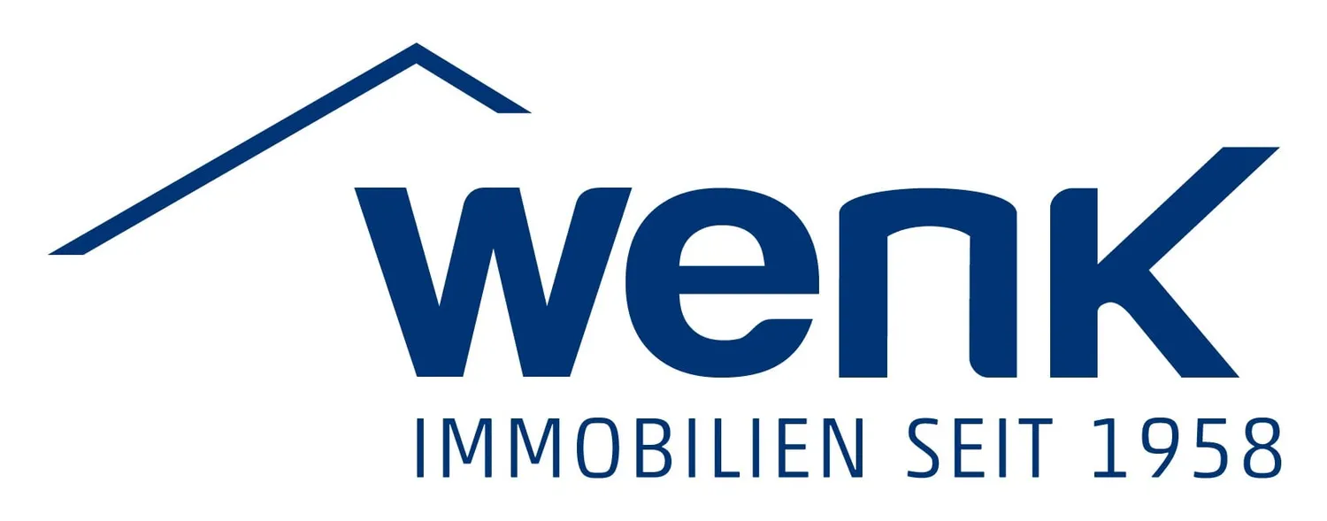 2 Zimmer Wohnung mit 62 m² in Kaiserslautern – Bild 9