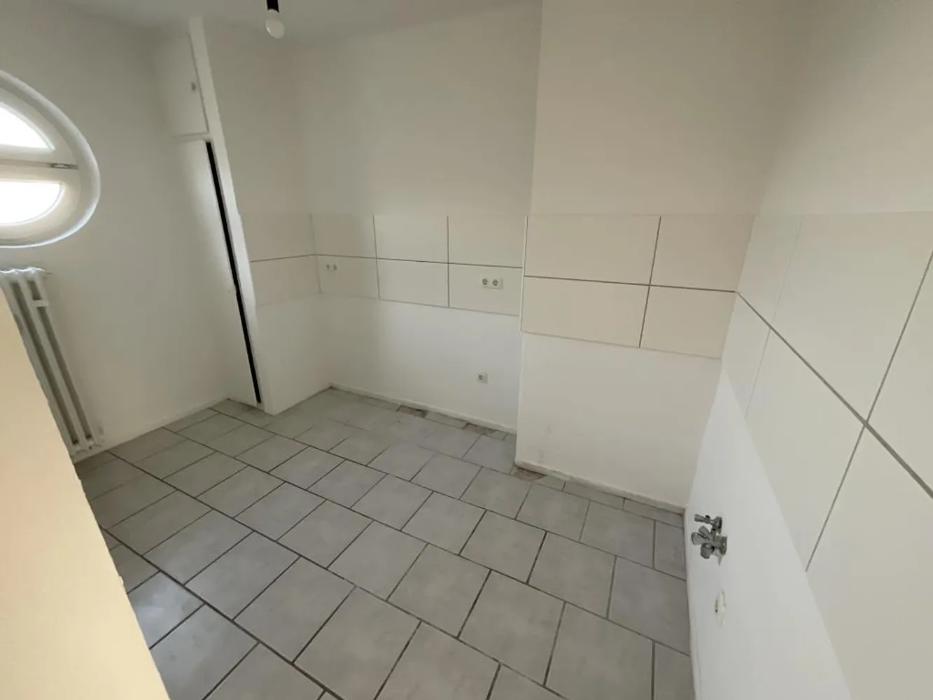 3 Zimmer Wohnung mit 70 m² in Wilhelmshaven – Bild 6