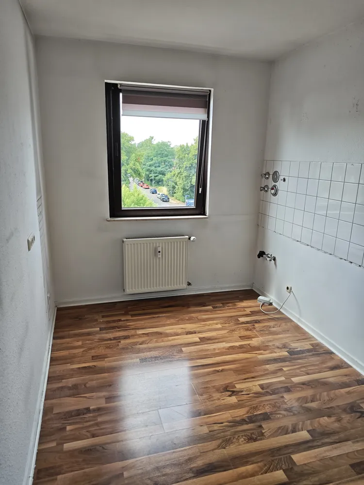 4 Zimmer Wohnung mit 78 m² in Oberhausen – Bild 4